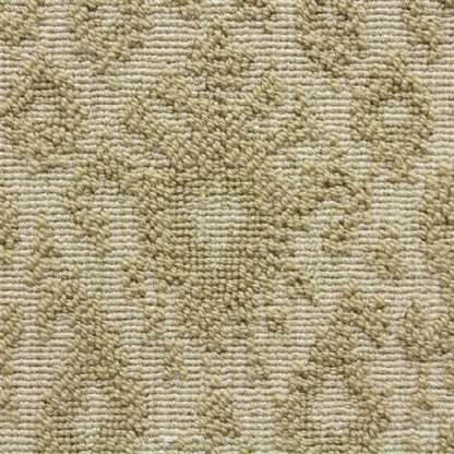 Cascade in Flax Carpet