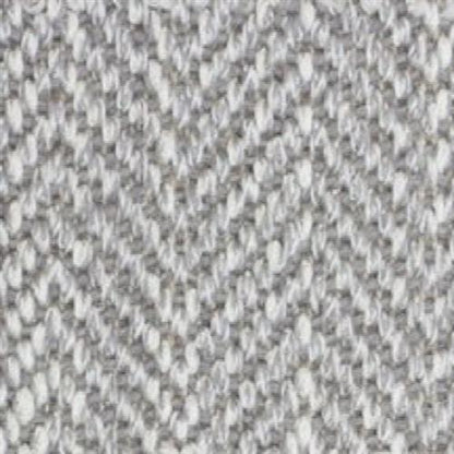 Cable Knit