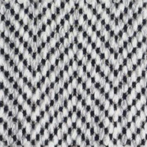 Cable Knit in Seaport Carpet