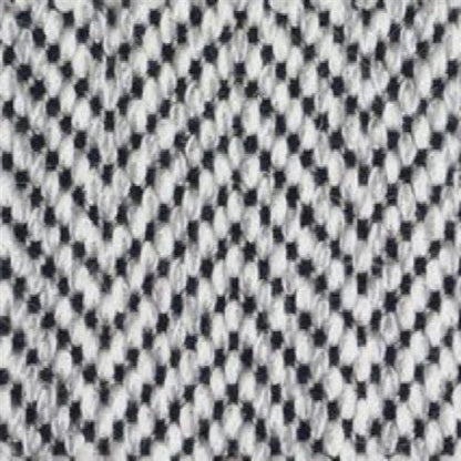 Cable Knit in Seaport Carpet