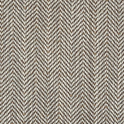 Cable Knit