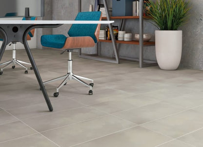 Color Blox 2.0 in Slinky 4"x12" Tile