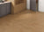 Color Blox 2.0 in Mud Pie 4"x12" Tile