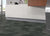 Color Blox 2.0 in I See The Moon 12"x24" Tile