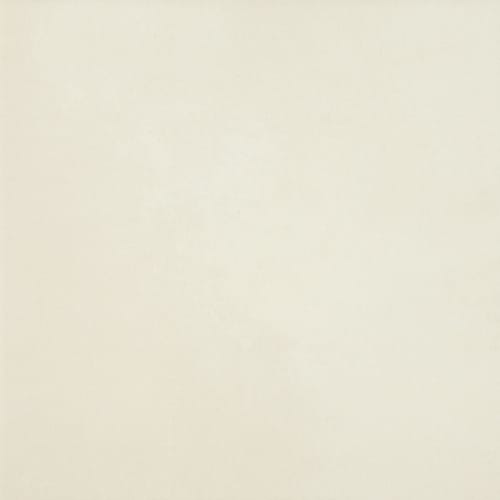 Color Blox 2.0 in Cotton Sheets 12"x24"