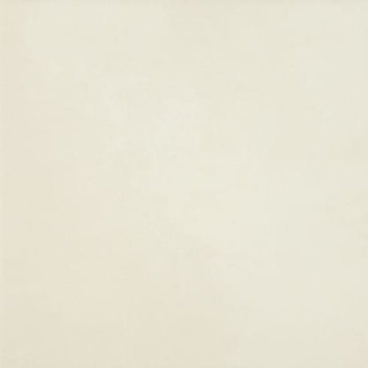 Color Blox 2.0 in Cotton Sheets 12"x24"