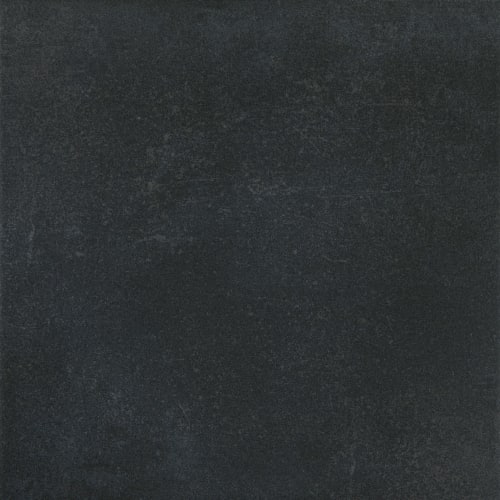 Color Blox 2.0 in Boot Black 12"x12"