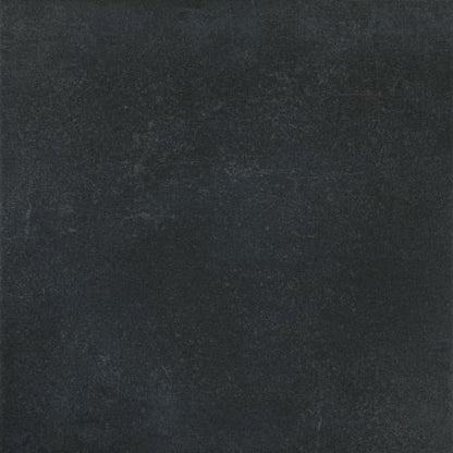 Color Blox 2.0 in Boot Black 12"x12"