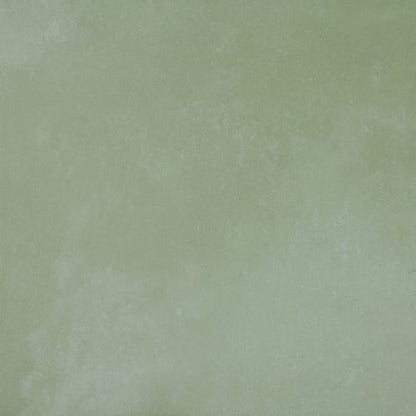 Color Blox 2.0 in Spring Sage 6"x6"