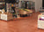 Color Blox 2.0 in Cayenne 12"x24" Tile