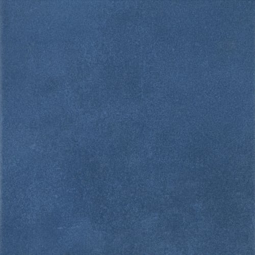 Color Blox 2.0 in Little Boy Blue 4"x12"