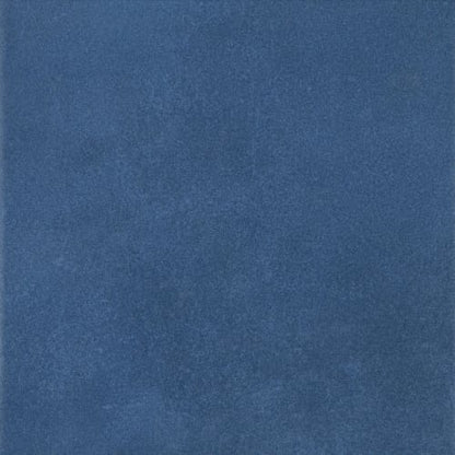 Color Blox 2.0 in Little Boy Blue 4"x12"