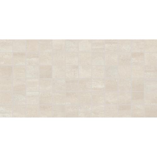 Cove Creek in Gray Straight Joint 2x2