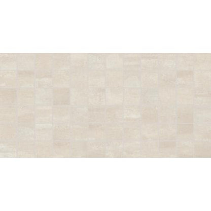 Cove Creek in Gray Straight Joint 2x2