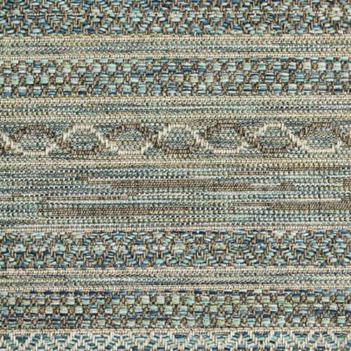 Costa Del Sol in Wave Carpet