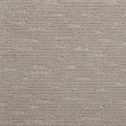 Centerport in Seal Carpet