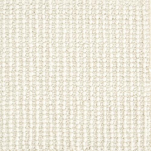 Charmed in Pearl Carpet