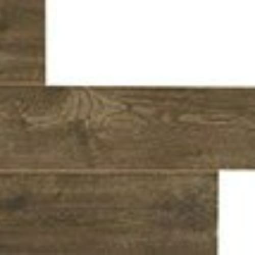 Creekwood in Walnut Brook Tile