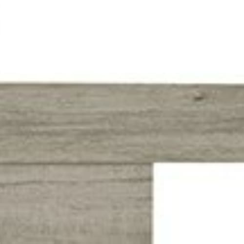 Creekwood in Ash River Tile