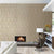 Clio in Hera Glass Tile