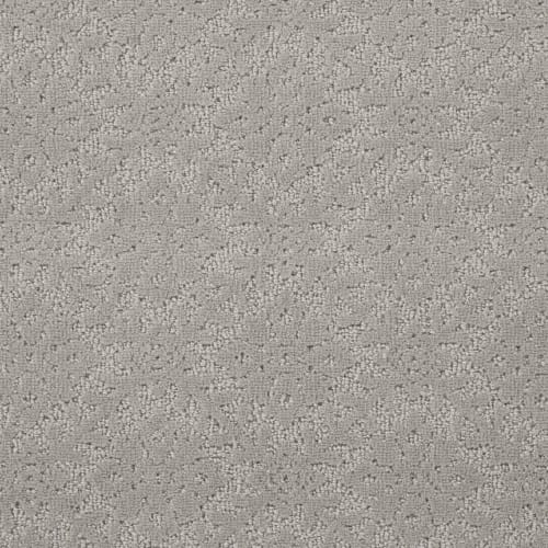 Classique Jardin in Silverado Carpet