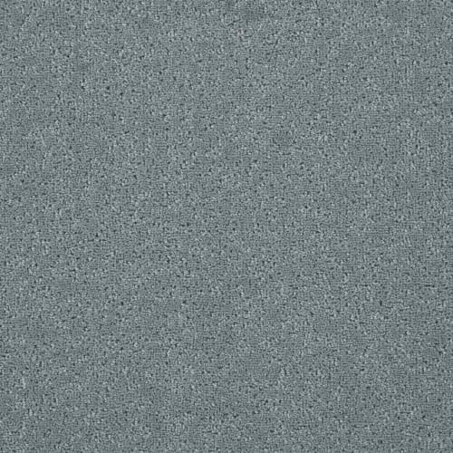 Classique Soiree in Slate Carpet
