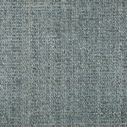 Clyde in Bluestone Carpet