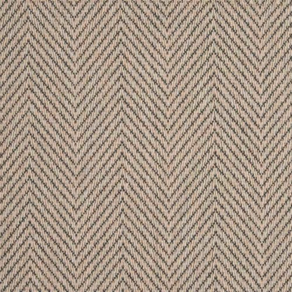 Caribbean Montego in Tiki Carpet