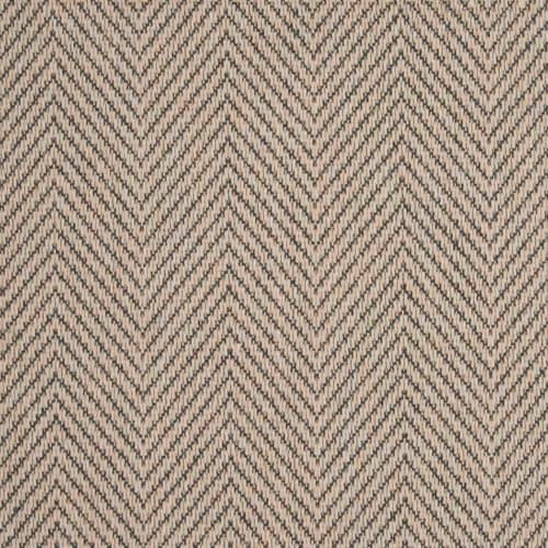 Caribbean Montego in Tiki Carpet