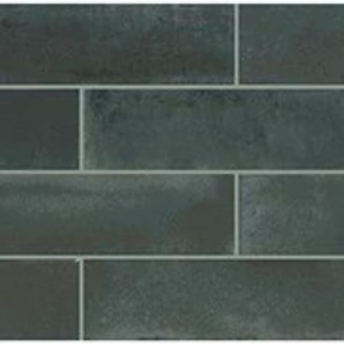 Conrad Brick in Polar-2x8 Tile