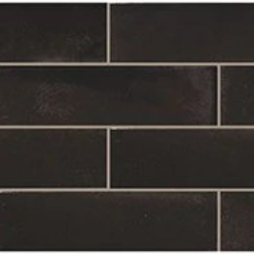 Conrad Brick in Stark-2x8 Tile