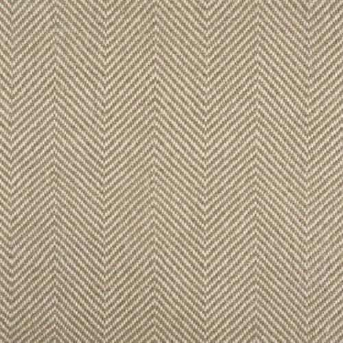 Congo