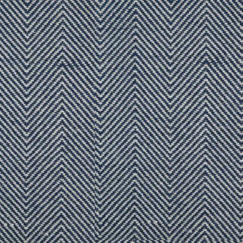 Congo in Ink Carpet