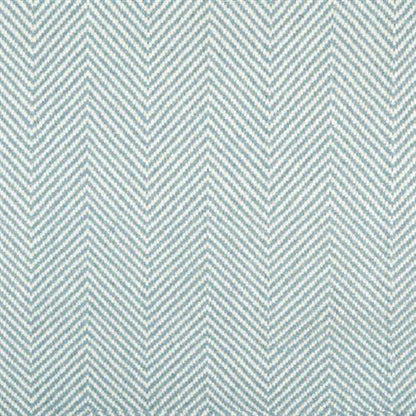 Congo