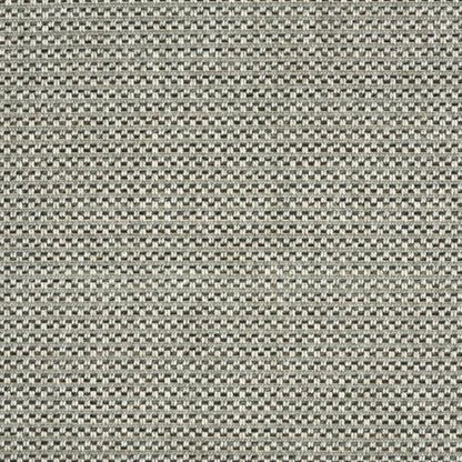 Costa Rica Remix
