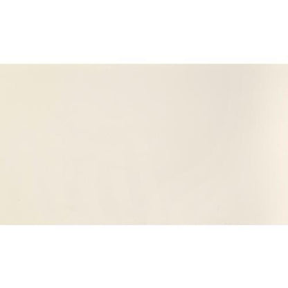 Composition in Canvas Gloss 12x24
