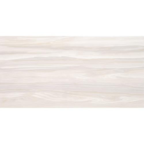 Composition in Providential Gloss 12x24