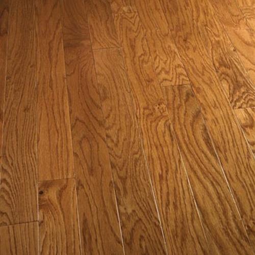 Colonial 3" in Richmond Hardwood