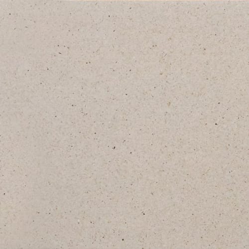 Crafter in Twill-24x24 Tile