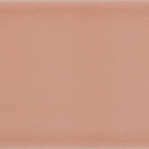 Cursive in Rose Gold 3"x12"