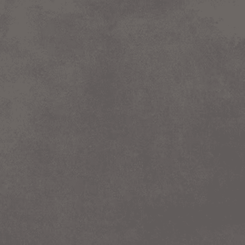 Color Story Floor in Matte Shadow-12x12 Tile