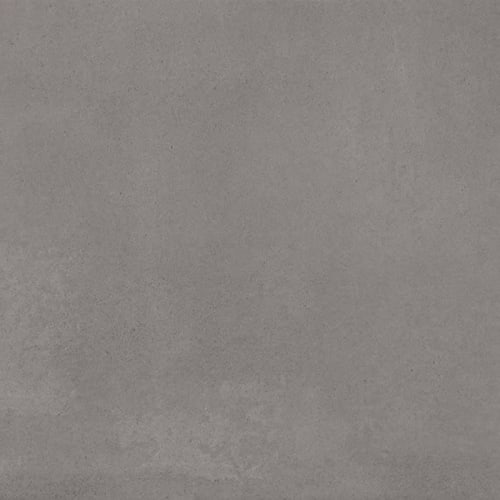 Color Story Floor in Matte Storm Gray-12x12 Tile