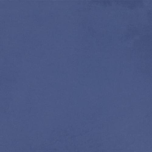 Color Story Floor in Matte Sapphire Sky-12x12 Tile