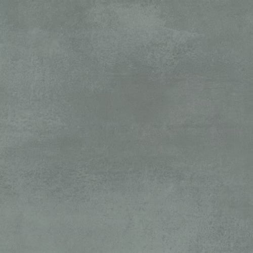 Color Story Floor in Matte Tranquility-12x24 Tile