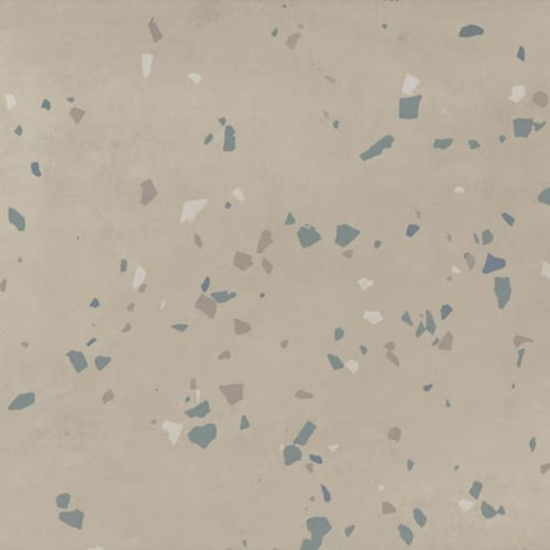 Color Story Floor in Stable Speckle-12x24 Tile