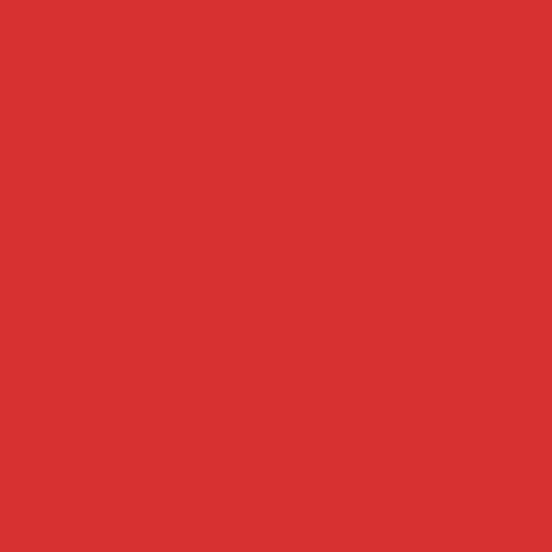 Color Story Wall in Scarlet-3x6x.3125 Tile