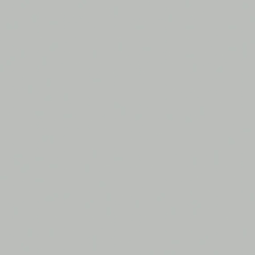 Color Story Wall in Balance-2x8x.375 Tile