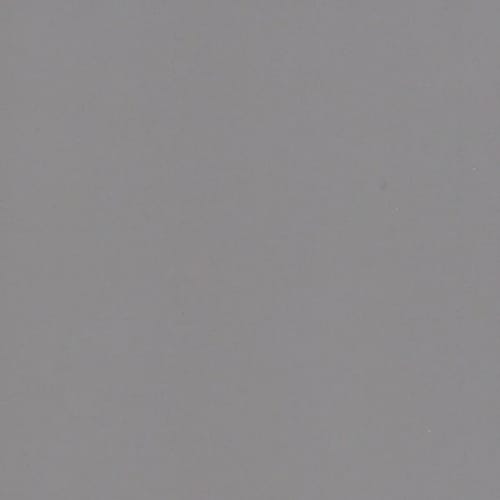 Color Story Wall in Matte Storm Gray-4x4 Tile