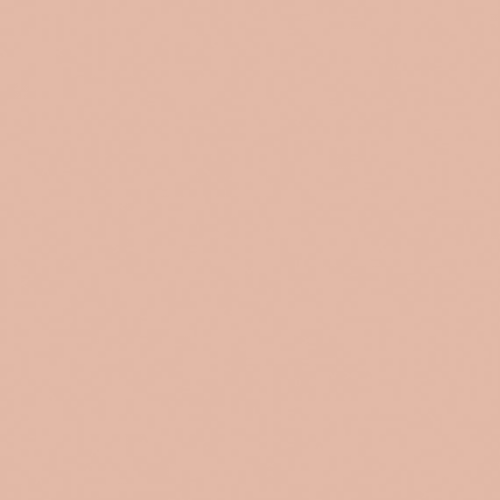 Color Story Wall in Blush-3x6x.3125 Tile