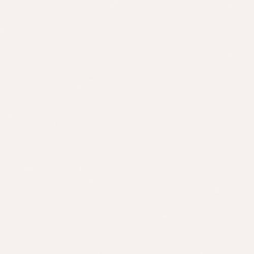 Color Story Wall in Ice White-8x24x.3125 Tile